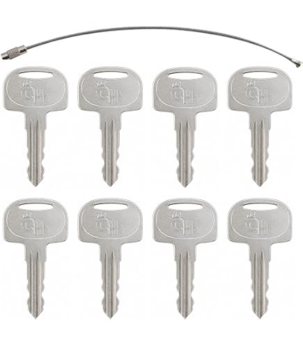 チェルキー二連式 Amazon.com: Cole Hersee 95060-23-BX Plastic Switch (Rot 4 Position